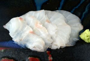 クリックで拡大表示