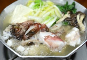 クリックで拡大表示