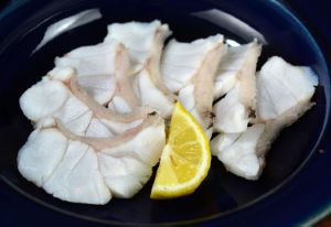 クリックで拡大表示