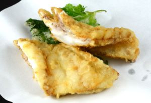 クリックで拡大表示