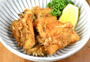 クリックで拡大表示