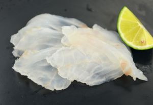 クリックで拡大表示