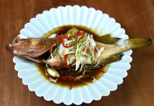 クリックで拡大表示