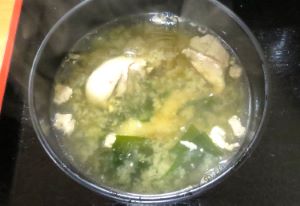 クリックで拡大表示