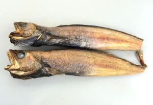 クリックで拡大表示