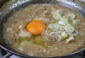 クリックで拡大表示