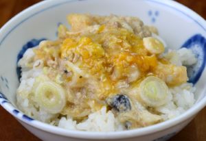 クリックで拡大表示