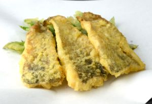 クリックで拡大表示