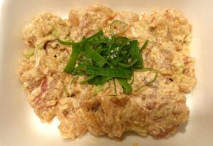 クリックで拡大表示