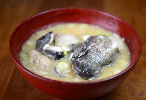 クリックで拡大表示