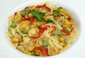 クリックで拡大表示