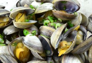 クリックで拡大表示