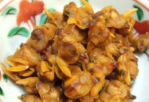 クリックで拡大表示