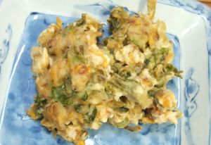 クリックで拡大表示