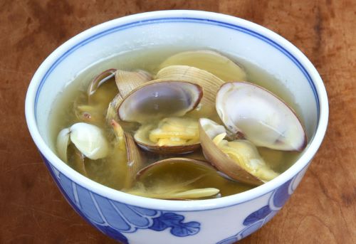 クリックで拡大表示