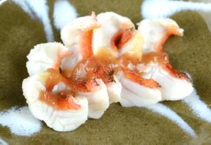 クリックで拡大表示