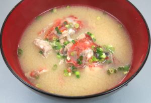 クリックで拡大表示