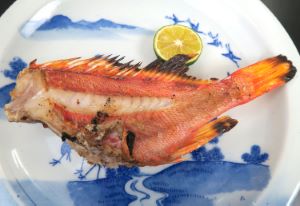 クリックで拡大表示