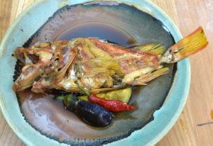 クリックで拡大表示