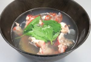 クリックで拡大表示