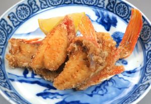 クリックで拡大表示