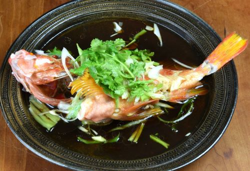 クリックで拡大表示