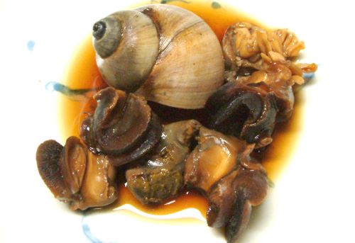 クリックで拡大表示