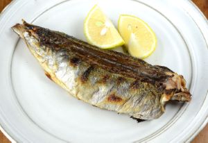 クリックで拡大表示