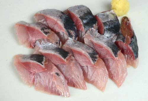 クリックで拡大表示