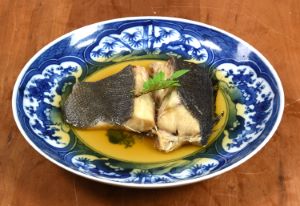 クリックで拡大表示
