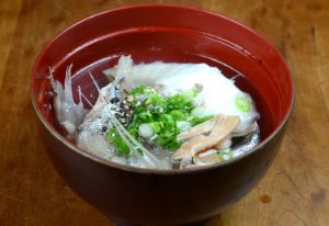 クリックで拡大表示