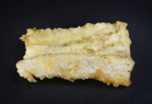 クリックで拡大表示