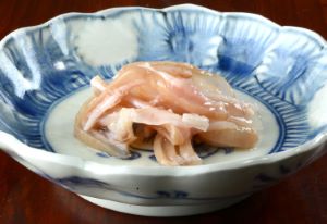 クリックで拡大表示