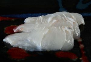 クリックで拡大表示