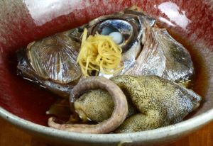 クリックで拡大表示