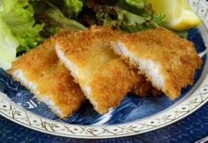 クリックで拡大表示