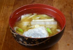 クリックで拡大表示