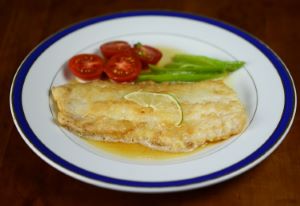 クリックで拡大表示