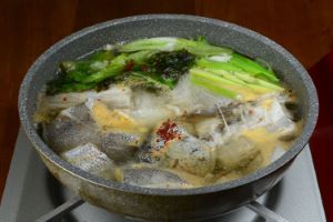 クリックで拡大表示