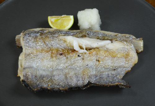 クリックで拡大表示