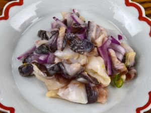 クリックで拡大表示