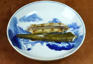 クリックで拡大表示