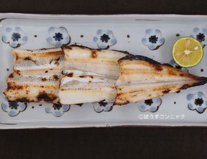 クリックで拡大表示