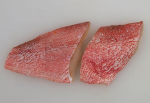 クリックで拡大表示