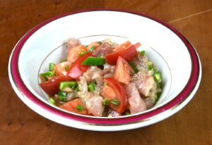 クリックで拡大表示