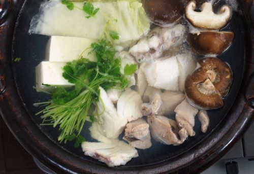 クリックで拡大表示