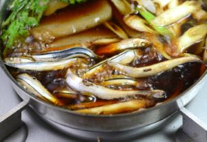 クリックで拡大表示