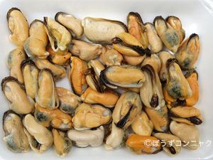 クリックで拡大表示