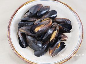 クリックで拡大表示