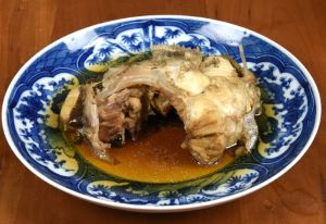 クリックで拡大表示